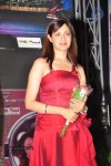 Siva Kesav Movie Audio Launch - 54 of 73
