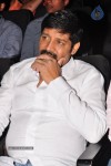 Siva Kesav Movie Audio Launch - 62 of 73