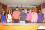 Siva Mani Deep Production No. 1 Movie Opening - 29 of 63