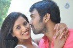 Siva Mani Deep Production No. 1 Movie Opening - 44 of 63
