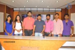 Siva Mani Deep Production No. 1 Movie Opening - 50 of 63