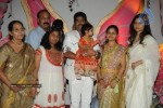 Siva Reddy Daughter Mokshitha Birthday Celebrations - 55 of 231