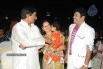 Siva Reddy Daughter Mokshitha Birthday Celebrations - 57 of 231