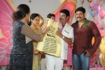 Siva Reddy Daughter Mokshitha Birthday Celebrations - 61 of 231