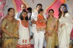 Siva Reddy Daughter Mokshitha Birthday Celebrations - 91 of 231