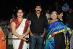 Siva Reddy Daughter Mokshitha Birthday Celebrations - 95 of 231