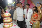Siva Reddy Daughter Mokshitha Birthday Celebrations - 98 of 231