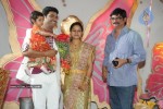 Siva Reddy Daughter Mokshitha Birthday Celebrations - 102 of 231