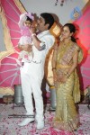Siva Reddy Daughter Mokshitha Birthday Celebrations - 105 of 231