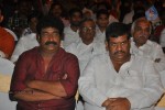 Siva Thandavam Audio Launch 02 - 17 of 71