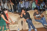 Siva Thandavam Audio Launch 02 - 25 of 71