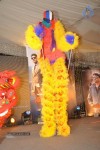 Siva Thandavam Audio Launch 02 - 30 of 71