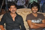 Siva Thandavam Audio Launch 02 - 55 of 71