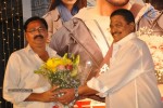 Siva Thandavam Audio Launch 02 - 63 of 71