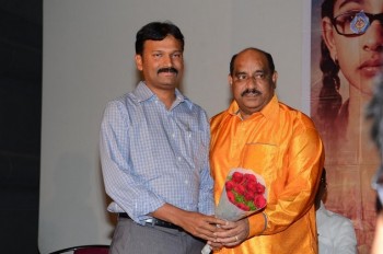 Sivagami Movie Platinum Disc Function - 33 of 42