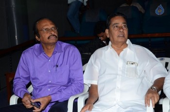 Sivagami Movie Platinum Disc Function - 39 of 42