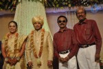 Sivaji Family Wedding Reception Photos - 41 of 58