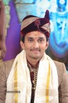 Sivaji Raja Daughter Wedding Photos 02 - 169 of 253