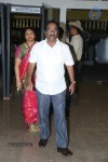 Sivaji Raja Daughter Wedding Photos 02 - 176 of 253