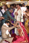 Sivaji Raja Daughter Wedding Photos 02 - 189 of 253