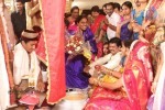 Sivaji Raja Daughter Wedding Photos 02 - 196 of 253