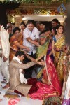 Sivaji Raja Daughter Wedding Photos 02 - 198 of 253