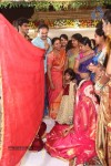 Sivaji Raja Daughter Wedding Photos 02 - 199 of 253