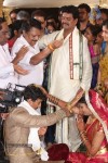 Sivaji Raja Daughter Wedding Photos 02 - 200 of 253