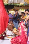 Sivaji Raja Daughter Wedding Photos 02 - 202 of 253