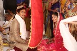 Sivaji Raja Daughter Wedding Photos 02 - 204 of 253
