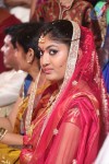 Sivaji Raja Daughter Wedding Photos 02 - 208 of 253
