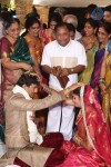 Sivaji Raja Daughter Wedding Photos 02 - 210 of 253