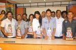 Sivakesev Platinum Disc Function - 3 of 41