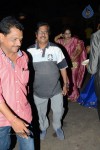 Sivalanka Krishna Prasad Daughter Wedding Photos - 103 of 117