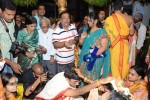 Sivalanka Krishna Prasad Daughter Wedding Photos - 105 of 117
