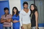 Sivani Movie Press Meet - 2 of 26