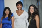 Sivani Movie Press Meet - 14 of 26