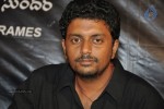 Sivani Movie Press Meet - 19 of 26