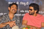 Sivatandavam Movie Press Meet - 16 of 51