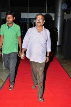 Size Zero Audio Launch 1 - 21 of 71