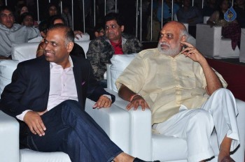 Size Zero Audio Launch 2 - 25 of 42