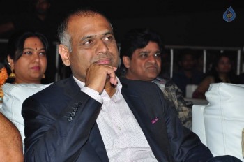 Size Zero Audio Launch 2 - 26 of 42