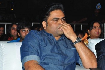 Size Zero Audio Launch 2 - 35 of 42