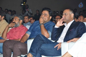 Size Zero Audio Launch 2 - 38 of 42