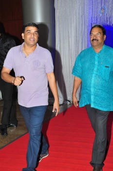 Size Zero Audio Launch 2 - 39 of 42