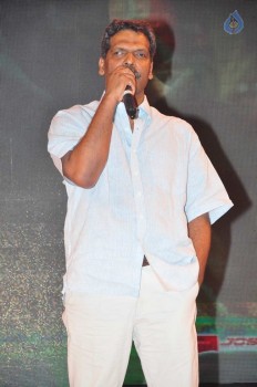 Size Zero Audio Launch 2 - 40 of 42