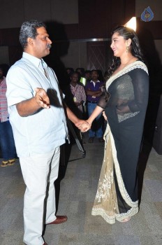 Size Zero Audio Launch 2 - 42 of 42