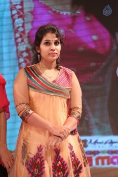 Size Zero Audio Launch 3 - 12 of 72