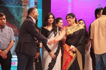 Size Zero Audio Launch 3 - 24 of 72