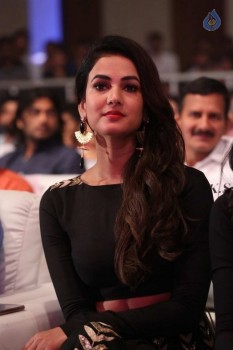 Size Zero Audio Launch 3 - 25 of 72